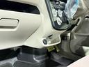 E 保証付 修復歴無 ETC Bカメラ シートH ナビTV Bluetooth DVD CD 電動格納ミラー キーレス ヘッドライトレベライザー ベンチシート エアコン パワステ パワーウィンドウ ABS(77枚目)