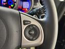 G ターボSSパッケージ 保証付き 修復歴無 ETC Bカメラ 両PSD クルコン CTBA ESC HIDオートライト フォグ パドルシフト Pスタート Aストップ AAC スマートキー 純正15AW ウィンカー付電格ミラー(68枚目)