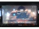 ＰＺターボ　純正ＳＤナビ　フルセグＴＶ　衝突軽減ブレーキ　ＥＴＣ　左側パワースライドドア　ディスチャージヘッドランプ（ＨＩＤ）（39枚目）