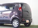 SUZUKI MR WAGON