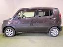 SUZUKI MR WAGON