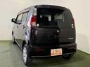 SUZUKI MR WAGON
