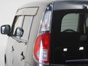 SUZUKI MR WAGON