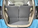 G 保証付き 修復歴無 ETC Bカメラ フルセグナビ BT DVD CTBA ESC Pスタート Aストップ AAC スマートキー 電格ミラー 革調シートカバー シートハイトアジャスター あんしんPKG(38枚目)