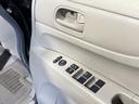 G・Lパッケージ 保証付き 修復歴無 電動スライド ナビTV Bluetooth CD 横滑り防止 Pスタート アイドリングストップ ステリモ オートエアコン スマートキー 電動格納ミラー レベライザー ベンチシート(28枚目)