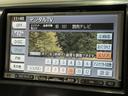 Ｔ　保証付　修復歴無　ターボ　ＥＴＣ　Ｂカメラ　フルセグナビ　ＤＶＤ　ＣＤ　ＨＩＤオートライト　フォグ　Ｐスタート　パドルシフト　スマートキー　純正１４インチＡＷ　ウィンカー付電動格納ミラー　フルフラット（71枚目）
