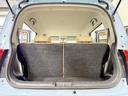 リミテッド　保証付き　修復歴無　ＥＴＣ　シートヒーター　プッシュスタート　スマートキー　電動格納ミラー　Ｆ／Ｓ／Ｒスポイラー　純正オーディオ　ＣＤ　レベライザー　ベンチシート　フルフラット　ＡＢＳ　Ｗエアバッグ（37枚目）