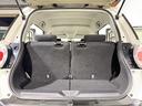 アクティバＸ　保証付　修復歴無　ルーフレール　ナビＴＶ　ＤＶＤ　ＣＤ　ＬＥＤヘッドライト　オートライト　横滑り防止　プッシュスタート　アイドリングストップ　オートエアコン　スマートキー　電動格納ミラー　ベンチシート（38枚目）