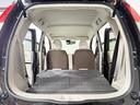 Ｘ　保証付　修復歴無　アラウンドビューＭ　エマブレ　ＥＳＣ　Ｐスタート　アイドリングストップ　オートエアコン　インテリキー　ウィンカー付電格ミラー　純正オーディオ　ＣＤ　ＡＵＸ　レベライザー　ベンチシート（41枚目）