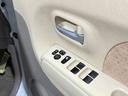 E 保証付 修復歴無 ETC オートライト オートエアコン スマートキー 電動格納ミラー 純正オーディオ CD レベライザー ベンチシート フルフラット シートリフター パワステ パワーウィンドウ ABS(28枚目)
