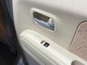 E 保証付 修復歴無 ETC オートライト オートエアコン スマートキー 電動格納ミラー 純正オーディオ CD レベライザー ベンチシート フルフラット シートリフター パワステ パワーウィンドウ ABS(33枚目)