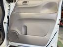 Ｇ　保証付　修復歴無　ＥＴＣ　Ｂカメラ　フルセグナビ　ＢＴ　ＤＶＤ　ＣＴＢＡ　ＥＳＣ　Ｐスタート　Ａストップ　ＡＡＣ　スマートキー　社外１４ＡＷ　電格ミラー　あんしんＰＫＧ　運転席シートハイトアジャスター（27枚目）