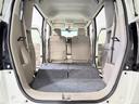 Ｇ　保証付　修復歴無　ＥＴＣ　Ｂカメラ　フルセグナビ　ＢＴ　ＤＶＤ　ＣＴＢＡ　ＥＳＣ　Ｐスタート　Ａストップ　ＡＡＣ　スマートキー　社外１４ＡＷ　電格ミラー　あんしんＰＫＧ　運転席シートハイトアジャスター（40枚目）