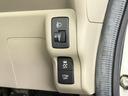 Ｇ　保証付　修復歴無　ＥＴＣ　Ｂカメラ　フルセグナビ　ＢＴ　ＤＶＤ　ＣＴＢＡ　ＥＳＣ　Ｐスタート　Ａストップ　ＡＡＣ　スマートキー　社外１４ＡＷ　電格ミラー　あんしんＰＫＧ　運転席シートハイトアジャスター（62枚目）