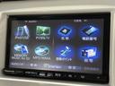 Ｇ　保証付き　修復歴無　１オーナー　ＥＴＣ　シートＨ　フルセグナビ　ＢＴ　ＤＶＤ　ＨＩＤオートライト　レーダーＢＳ　衝突被害軽減Ｂ　ＥＳＣ　Ｐスタート　Ａストップ　オートエアコン　スマートキー　電格ミラー（70枚目）