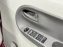 Ｘ　ＳＡ　保証付　修復歴無　電動スライド　オートライト　社外１４インチＡＷ　衝突被害軽減Ｂ　ＥＳＣ　Ｐスタート　アイドリングＳ　オートエアコン　スマートキー　電動格納ミラー　Ｒサンシェード　運転席シートリフター（27枚目）