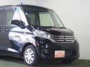 ☆仕入先が不明なお車は取り扱いません！全車修復歴なし！走行管理システムにてチェック済！！