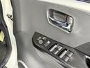 リミテッド　保証付　修復歴無　Ｂカメラ　Ｐスタート　ＨＩＤオートライト　フォグ　ハーフレザーシート　スマートキースペアキー付　純正１４インチＡＷ　ウィンカー付電格ミラー　ベンチシート　フルフラット　シートリフター（29枚目）