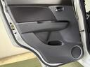 リミテッド　保証付　修復歴無　Ｂカメラ　Ｐスタート　ＨＩＤオートライト　フォグ　ハーフレザーシート　スマートキースペアキー付　純正１４インチＡＷ　ウィンカー付電格ミラー　ベンチシート　フルフラット　シートリフター（56枚目）
