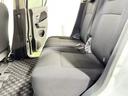 Ｘ　保証付　修復歴無　ＥＴＣ　フルセグナビ　ＤＶＤ　ＣＤ　ＨＩＤオートライト　フォグ　Ｐスタート　Ａストップ　ＡＡＣ　スマートキー　純正１４ＡＷ　電動格納ミラー　ベンチシート　フルフラット　シートリフター（59枚目）