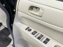 Ｇ・Ｌパッケージ　保証付き　修復歴無　ＥＴＣ　Ｂカメラ　ＰＳＤ　ナビＴＶ　ＤＶＤ　ＣＤ　ＥＳＣ　Ｐスタート　アイドリングストップ　ステリモ　オートエアコン　スマートキー　スペアキー付　社外１３インチＡＷ　電動格納ミラー（29枚目）