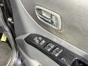 リミテッドＩＩ　保証付　修復歴無　ＥＴＣ　Ｂカメラ　シートＨ　両ＰＳＤ　フルセグナビ　ＢＴ　ＤＶＤ　ＣＤ　ＨＩＤオートライト　フォグ　Ｐスタート　ステリモ　スマートキー　純正１４インチＡＷ　ウィンカー付電動格納ミラー（29枚目）