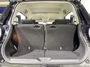 アクティバＸ　保証付き　修復歴無　ＥＴＣ　メモリーナビ　ＴＶ　ＣＤ　オートライト　横滑り防止　Ｐスタート　アイドリングストップ　オートエアコン　スマートキー　スペアキー付　電動格納ミラー　レベライザー　ベンチシート（39枚目）