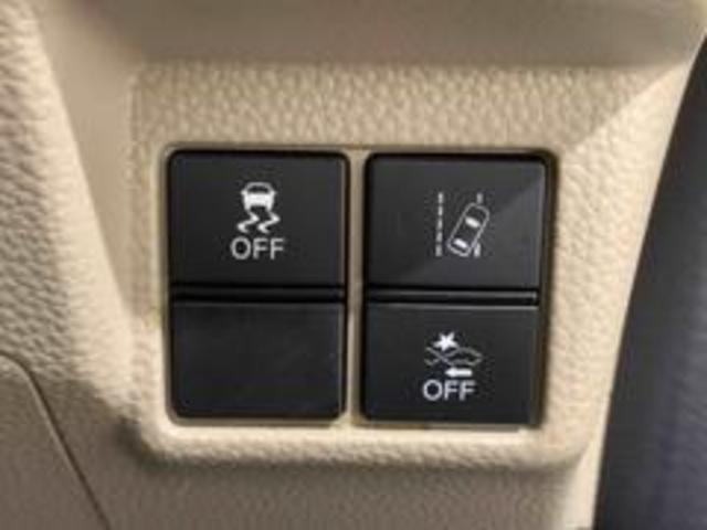 N-BOX G・Lホンダセンシング(15枚目)