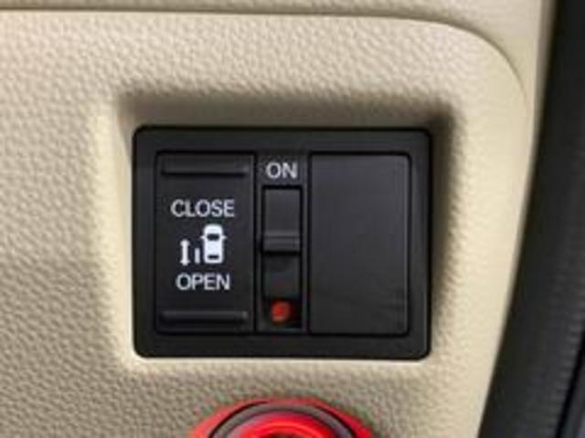 N-BOX G・Lホンダセンシング(18枚目)