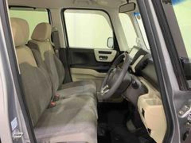 N-BOX G・Lホンダセンシング(22枚目)