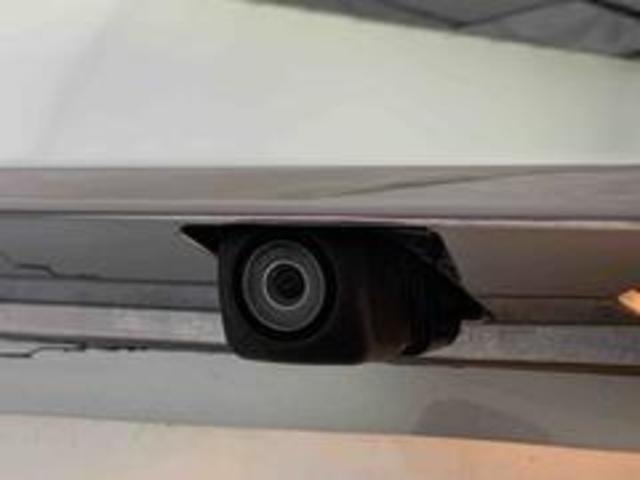 N-BOX G・Lホンダセンシング(27枚目)