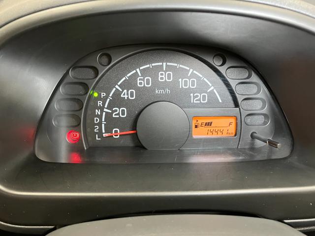 ＮＴ１００クリッパートラック ＤＸ　三方開　ゴムマット　３段オートマチック　ラジオ　エアコン　光軸調整ダイヤル　パワーステアリング（15枚目）