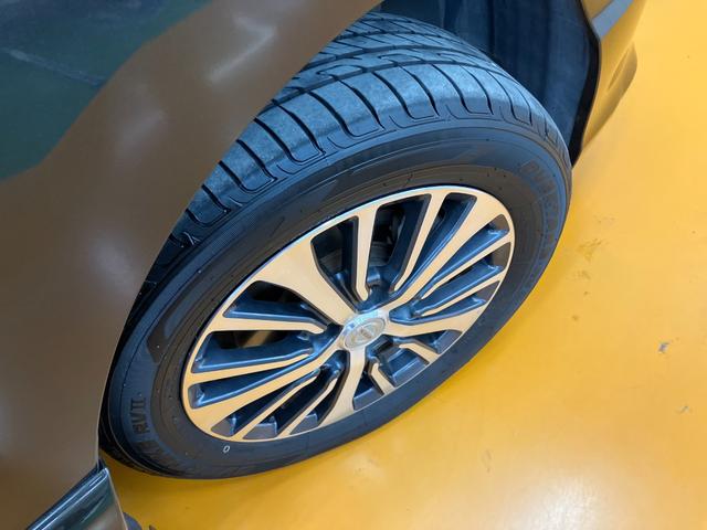 セレナ ハイウェイスター　Ｓ－ハイブリッド　衝突被害軽減ブレーキシステム　３列シート　ステアリングスイッチ　Ｐスタート　アイドリングストップ　両側オートスライドドア　レーンアシスト　ＥＴＣ　電動格納ミラー　キーフリー（30枚目）