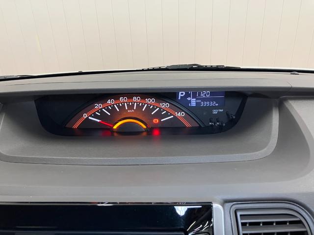 タント Ｇ　ＳＡＩＩＩ　スマアシ　ドラレコ　ミラクルオープンドア　両側オートスライドドア　Ｐスタート　エコアイドル　ステアリングスイッチ　ＵＳＢ接続端子　電動格納ミラー　キーフリー（16枚目）