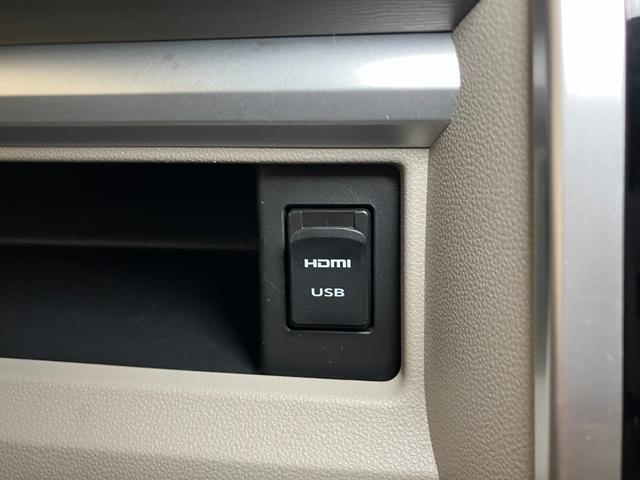 タント Ｇ　ＳＡＩＩＩ　スマアシ　ドラレコ　ミラクルオープンドア　両側オートスライドドア　Ｐスタート　エコアイドル　ステアリングスイッチ　ＵＳＢ接続端子　電動格納ミラー　キーフリー（19枚目）