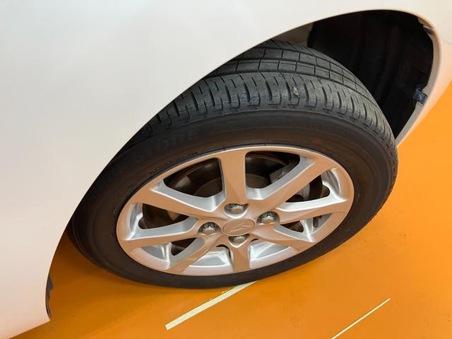 タント Ｇ　ＳＡＩＩＩ　スマアシ　ドラレコ　ミラクルオープンドア　両側オートスライドドア　Ｐスタート　エコアイドル　ステアリングスイッチ　ＵＳＢ接続端子　電動格納ミラー　キーフリー（26枚目）