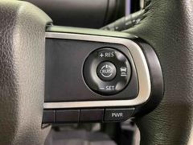 タント カスタムＲＳ　サポカーＳワイド適合　ミラクルオープンドア　両側オートスライドドア　電動パーキングブレーキ　ステアリングスイッチ　シートヒーター　オートエアコン　コーナーセンサー　キーフリー（22枚目）