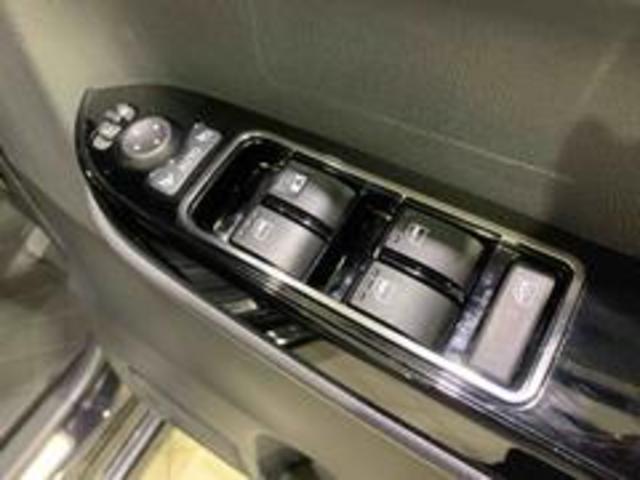 タント カスタムＲＳ　サポカーＳワイド適合　ミラクルオープンドア　両側オートスライドドア　電動パーキングブレーキ　ステアリングスイッチ　シートヒーター　オートエアコン　コーナーセンサー　キーフリー（25枚目）