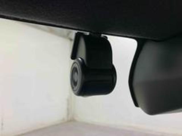 タント カスタムＲＳ　サポカーＳワイド適合　ミラクルオープンドア　両側オートスライドドア　電動パーキングブレーキ　ステアリングスイッチ　シートヒーター　オートエアコン　コーナーセンサー　キーフリー（27枚目）