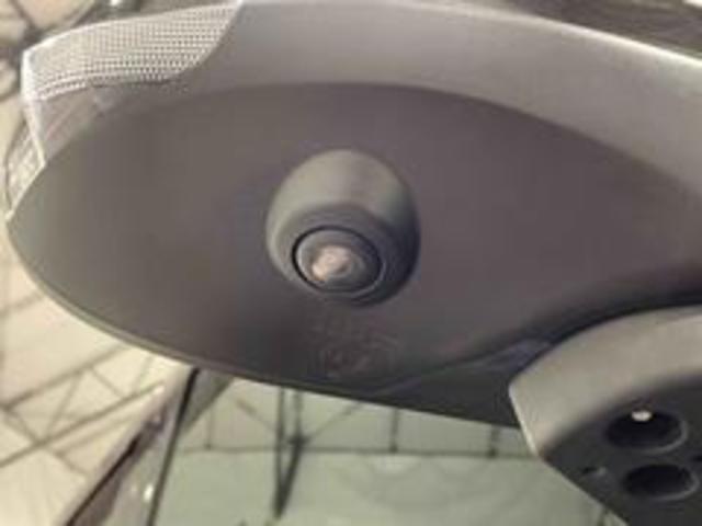 タント カスタムＲＳ　サポカーＳワイド適合　ミラクルオープンドア　両側オートスライドドア　電動パーキングブレーキ　ステアリングスイッチ　シートヒーター　オートエアコン　コーナーセンサー　キーフリー（31枚目）