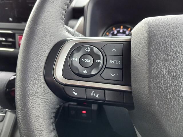 ムーヴ ＲＳ　サポカーＳワイド適合　両側オートスライドドア　全車速追従機能付ＡＣＣ　ステアリングスイッチ　電動パーキングブレーキ　Ｐスタート　コーナーセンサー　Ｂカメラ　キーフリー（16枚目）