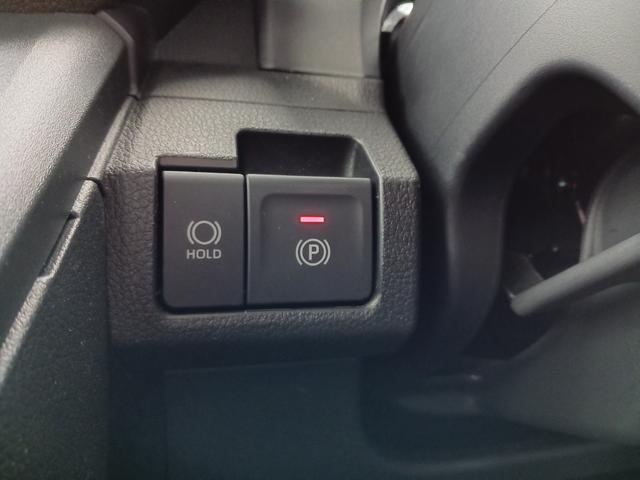 ムーヴ ＲＳ　サポカーＳワイド適合　両側オートスライドドア　全車速追従機能付ＡＣＣ　ステアリングスイッチ　電動パーキングブレーキ　Ｐスタート　コーナーセンサー　Ｂカメラ　キーフリー（18枚目）