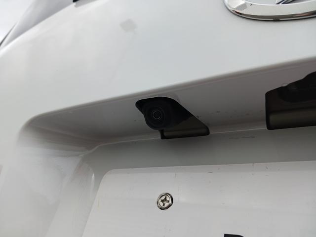 ムーヴ ＲＳ　サポカーＳワイド適合　両側オートスライドドア　全車速追従機能付ＡＣＣ　ステアリングスイッチ　電動パーキングブレーキ　Ｐスタート　コーナーセンサー　Ｂカメラ　キーフリー（25枚目）