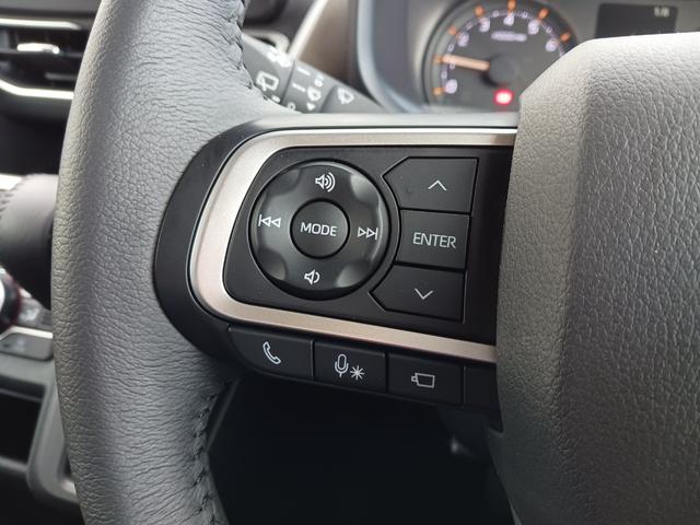 ムーヴ ＲＳ　サポカーＳワイド適合　両側オートスライドドア　パノラマモニター対応　全車速追従機能付ＡＣＣ　ステアリングスイッチ　電動パーキングブレーキ　Ｐスタート　コーナーセンサー　キーフリー（16枚目）