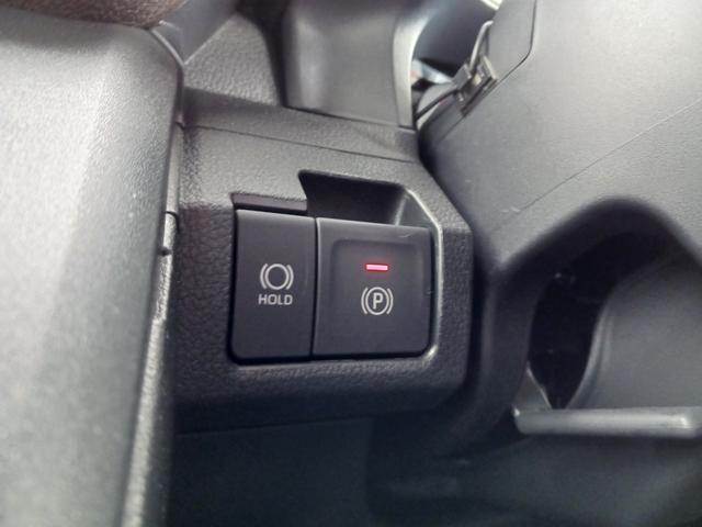 ムーヴ ＲＳ　サポカーＳワイド適合　両側オートスライドドア　パノラマモニター対応　全車速追従機能付ＡＣＣ　ステアリングスイッチ　電動パーキングブレーキ　Ｐスタート　コーナーセンサー　キーフリー（18枚目）