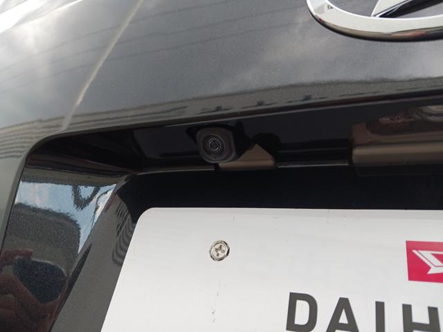 ムーヴ ＲＳ　サポカーＳワイド適合　両側オートスライドドア　パノラマモニター対応　全車速追従機能付ＡＣＣ　ステアリングスイッチ　電動パーキングブレーキ　Ｐスタート　コーナーセンサー　キーフリー（25枚目）