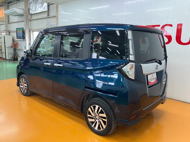 ����납��