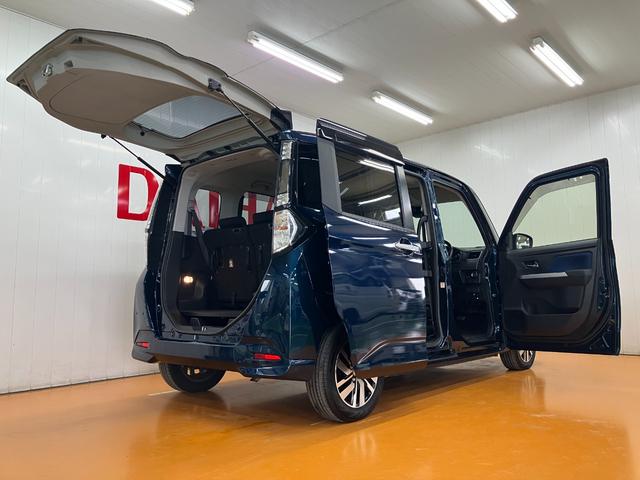 �g�����肠�郌�C�A�E�g