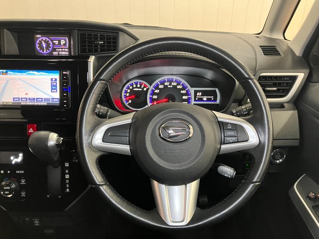 �^�]�Ȃ���̌i�F