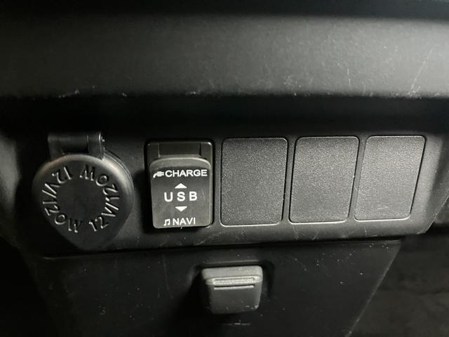 �t�r�a�ڑ��[�q